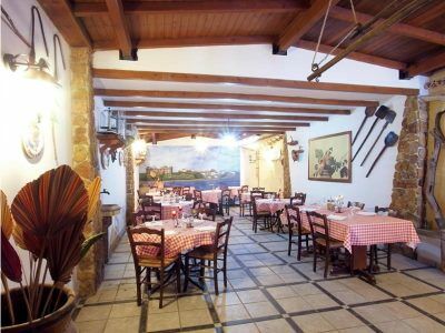 Hotel Alceste 3*