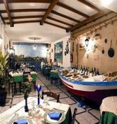 Alceste 3* Marinella di Selinunte